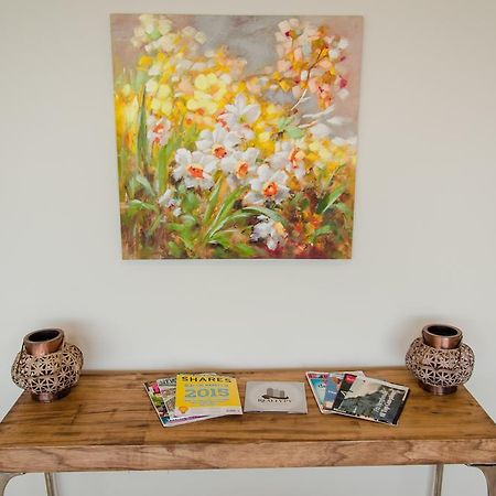 Departamento Moderno En Asuncion Villa Morra 部屋 写真